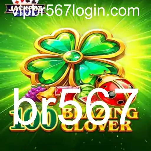 Descubra a Emoção de 100BlazingClover: O Guia Completo