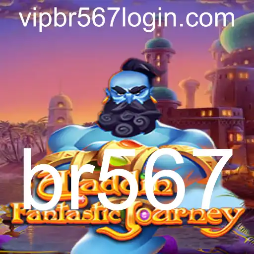 Explorando o Jogo Aladdin: Uma Aventura Mágica