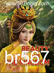 Descubra Tudo Sobre 'BeautyAndTheKingdom': O Jogo de Estratégia que Conquista Corações