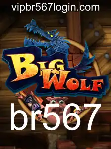 Tudo sobre BigWolf: Um mergulho no universo do jogo