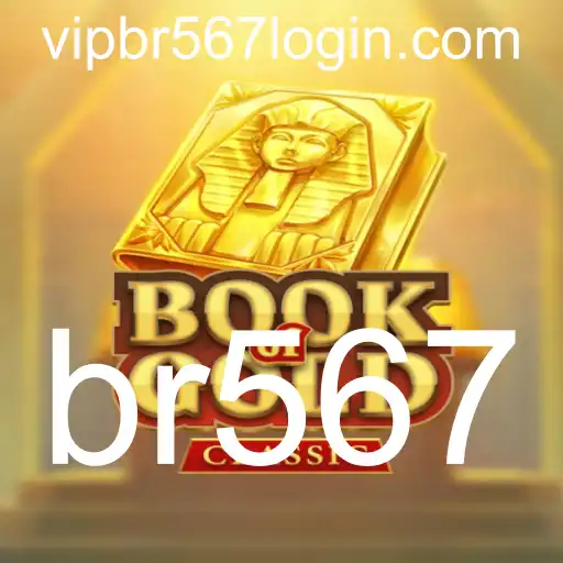 Explorando o Fascinante Mundo de BookOfGoldClassic