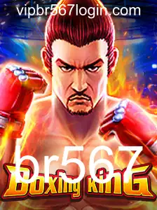 Tudo sobre BoxingKing: Descrição, Introdução e Regras do Jogo