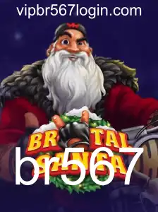 Explorando o Mundo de BrutalSanta: Um Jogo Único e Desafiador