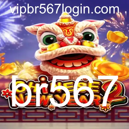 Descubra o Fascinante Mundo do Jogo CHINESENEWYEAR2