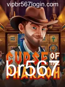 Descubra o Universo do Jogo CurseofthePharaoh