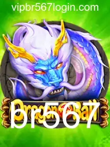 Descobrindo DragonBall: Uma Jornada Épica no Mundo dos Jogos