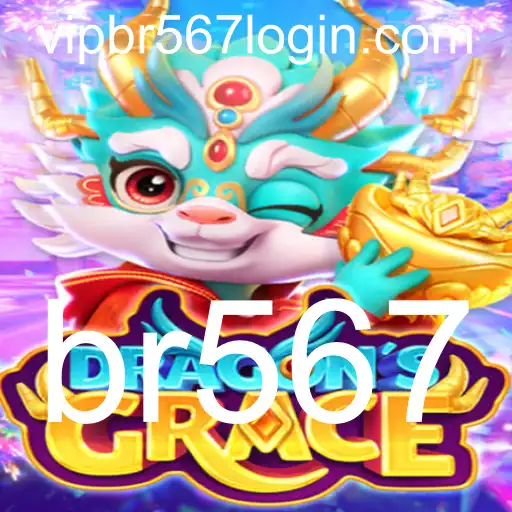 Descubra DragonsGrace: A Nova Era dos Jogos de Fantasia