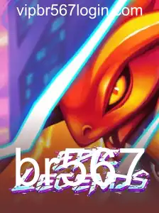 EpicLegends: Um Mergulho no Universo Fascinante do Jogo e Suas Regras Envolventes