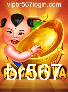 Explorando o Universo do Jogo FaCaiFuWa