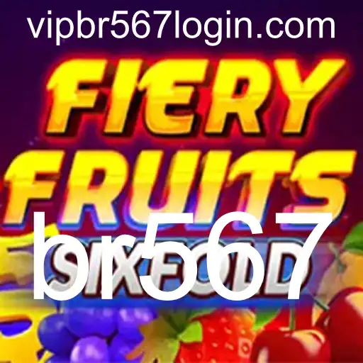 Descobrindo FieryFruitsSixFold: Um Jogo de Estratégia e Aventura