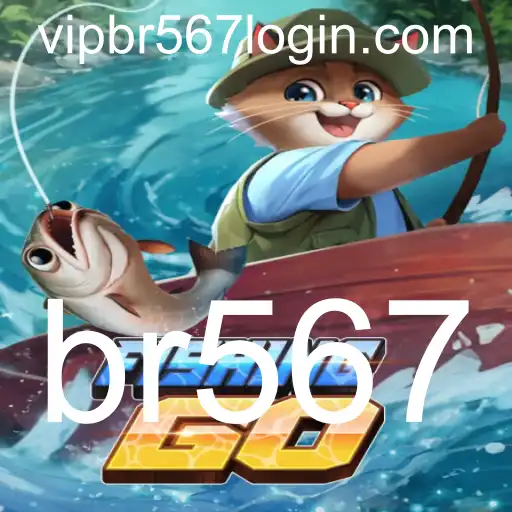 Explorando o Mundo de FishingGO: Um Guia Completo