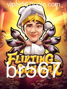 FlirtingScholar: Um Mergulho no Mundo do Jogo Engenhoso