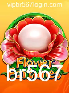 Descubra o Encantador Mundo de FlowerFortunes: Gameplay e Regras