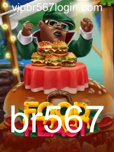 FoodFeast: Uma Experiência Gastronômica em Jogo