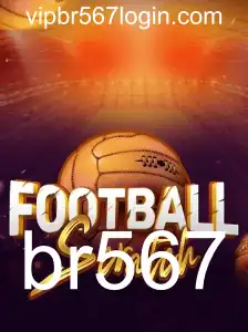 FootballScratch: Um Guia Completo para o Novo Sensação do Futebol