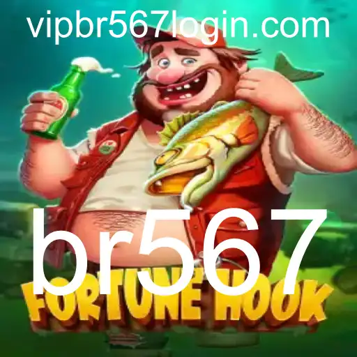 Descubra a Aventura do Jogo FortuneHook