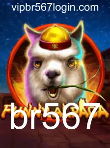 Explorando o Mundo de FunnyAlpaca: Regras e Diversão do Jogo