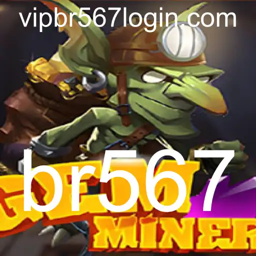 Explorando o Mundo de GemMiner: Um Jogo de Estratégia Captivante