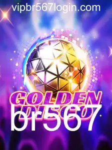 Explore o Mundo Vibrante de GoldenDisco: Um Guia Completo