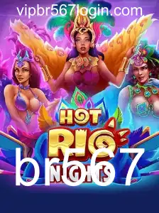 Descubra as Aventuras de HotRioNights: Um Guia Completo