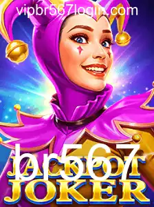 Descubra o Fascinante Mundo do Jogo JackpotJoker