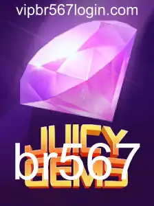 Descubra JuicyGems: Uma Aventura em Diamantes