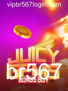 Explorando o Mundo Fascinante de JuicyGemsBonusBuy: Um Mergulho nas Regras e Características
