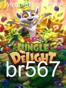 Explorando o Mundo de JungleDelight: Regras e Estratégias de Jogo