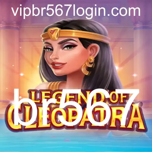 Explorando o Fascinante Mundo de LegendOfCleopatra