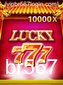 Descubra o Fascinante Mundo do LuckySeven: Regras e Estratégias