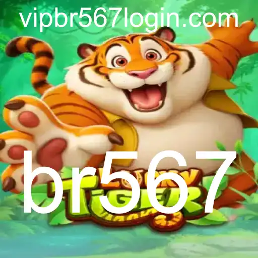Explorando o Mundo de LuckyTiger: O Jogo de Aventura Inovador