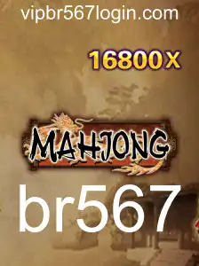 Descubra o Fascinante Mundo de Mahjong: História, Regras e Atualizações de 2023