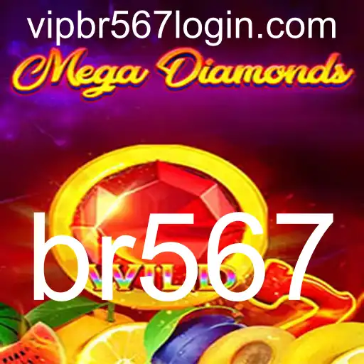 Explore o Fascinante Mundo de MegaDiamond