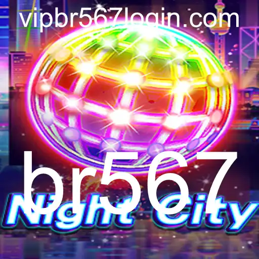 Explorando o Universo Vibrante de NightCity