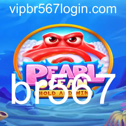 Descubra o Fascinante Mundo de 'PearlOcean': Um Guia Completo