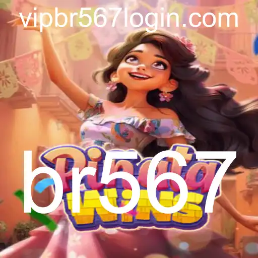 Descubra o Mundo de PinataWins: O Jogo Que Conquistou os Amantes de Festa