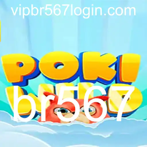 Explorando o Universo de PokiWild: Um Novo Fenômeno dos Jogos
