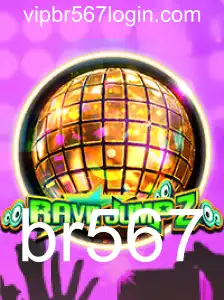 RaveJump2: A Nova Sensação dos Jogos de Plataforma