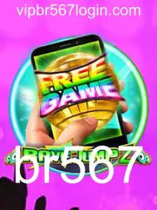 Descubra o Universo Empolgante de RaveJump2M: O Jogo que Está Conquistando o Mundo