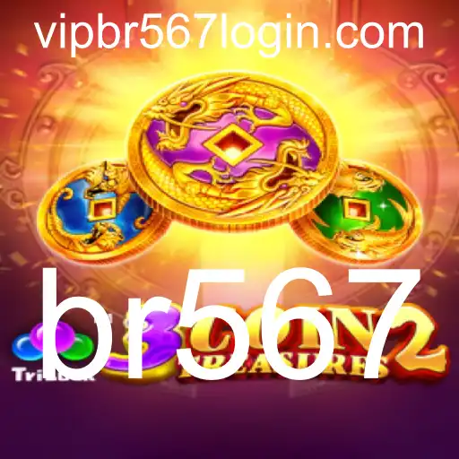 Descubra o Mundo de Aventura em 3CoinTreasures2