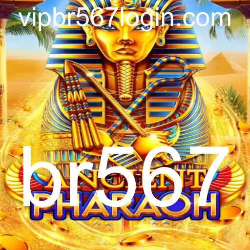 Explorando o Fascinante Mundo de AncientPharaoh: O Jogo que Revive o Antigo Egito