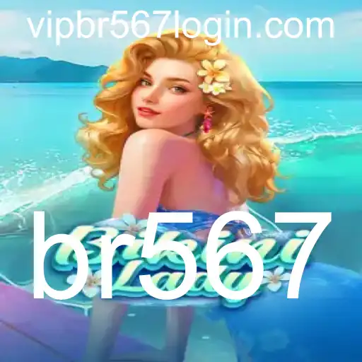 BikiniLady: Um Mergulho no Mundo do Jogo Inovador