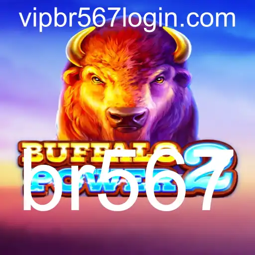 Explorando o Fascinante Mundo de BuffaloPower2