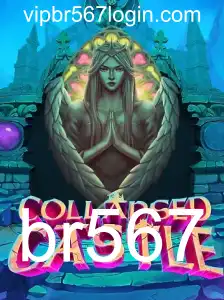 Descubra a Aventura de 'CollapsedCastle': Uma Imersão no Mundo Medieval