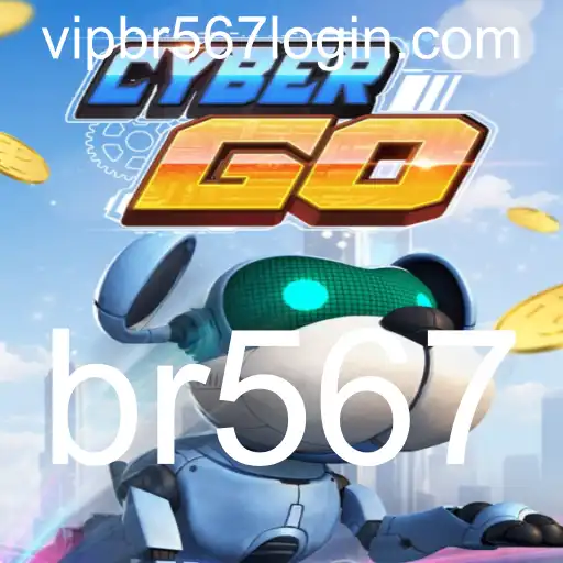 Explorando o Futuro do Tabuleiro: O Novo Fenômeno de Estratégia 'CyberGO'