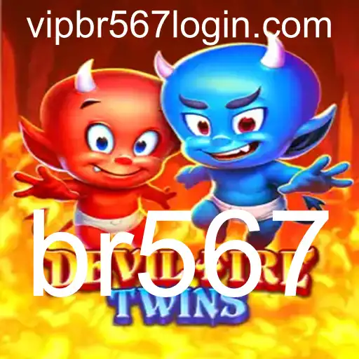 Explorando DevilFireTwins: Aventura e Estratégia em um Mundo Místico
