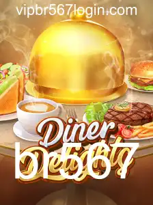 Explorando o Mundo de DinerDelights: Um Jogo Atraente para Amantes da Culinária