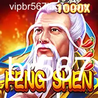 FengShen: Um Mergulho no Fascinante Mundo do Jogo Revolucionário