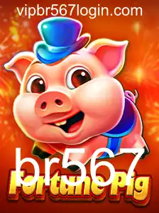 Explorando o Fascinante Mundo de FortunePig
