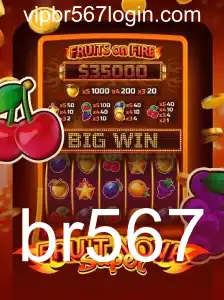 Descubra a Emoção do Jogo FruitNovaSuper: Regras, Estratégias e Dicas